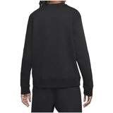 Nike DR9272010 Crna | shoptok.hr