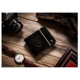 Peterson PTN304UP sarena | shoptok.hr