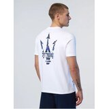 Maserati muška majica | shoptok.hr