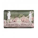 Nesti Dante Sapun Rascvetani vrtovi Emozioni in Toscana, 250 g | Eponuda.com