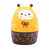  Tajmer cooker animals ( C38922 ) | Eponuda.com