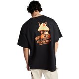 Converse muška majica mushroom cottage t-shirt Cene