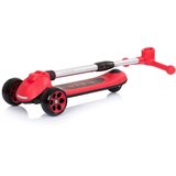 Chipolino romobil Orbit red | shoptok.hr