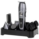 Adler Hair clipper AD 2944 | shoptok.hr