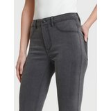 Sinsay ženske skinny mid rise traperice 6100J-85J | shoptok.hr