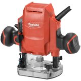 Makita Glodalica MT M3601 Cijene