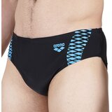 Arena muŠki kupaĆi men's openings swim briefs Cene