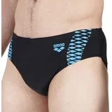 muŠki kupaĆi men's openings swim briefs