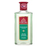 Mont St Michel Fraîcheur Intense kolonjska voda 250 ml unisex | Shoptok.si