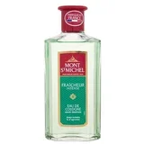 Fraîcheur Intense kolonjska voda 250 ml unisex