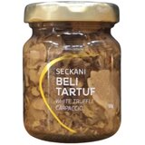 Damar_Tartufi Seckani beli tartuf - Carpaccio 50g | Eponuda.com