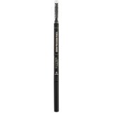 LLUMS brow precision olovka za obrve grey brow