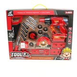 Alat SET 063674 | Eponuda.ba