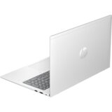 HP laptop probook 460 G11 DOS/16"WUXGA ag ir/core U7-155U/16GB/512GB/GLAN/2g | ePonuda.com