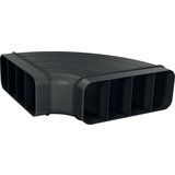 Bosch HEZ9VDSB1 | Shoptok.si