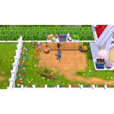 Microids My Universe: Green Adventure - Farmer Friends (Nintendo Switch) | Shoptok.si