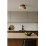 Opviq zidna lampa worm s oak | Eponuda.com