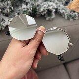 Contessa Moda Fashion Store naočare za sunce 10067 Rio Silver Cene