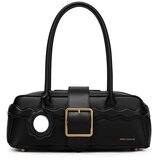 Vuch Torba Elong&amp;eacute; Black, 12,5 x 34,5 cm Slike