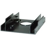 Rotronic Nosilec za SSD/HDD 2x disk- 6cm na 9cm 16.01.3007 | Shoptok.si