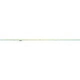 Eastern Star ES-ELED-427, PHILIPS 40PFL4418 LED TRAKE | Eponuda.com