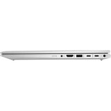 Hewlett packard Laptop HP ProBook 450 G10 | Metal | i7 13.gen 10 core / i7 / RAM 8 GB / SSD Pogon / 15,6″ FHD | shoptok.hr