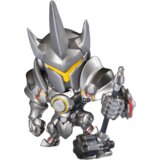 Blizzard figura Overwatch - Cute but deadly Medium Reinhardt Cene