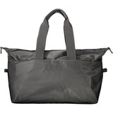 Boss muška crna duffle torba | shoptok.hr