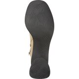 Camper KIARA Bež | shoptok.hr