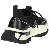 Cult CLW445100 Crna | shoptok.hr