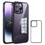 Max Mobile MM TPU IPHONE 14 PRO MAX 6.7 Metalic Purple | shoptok.hr