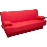 Fort Multifunkcijski kav Saa-Rjava | shoptok.hr
