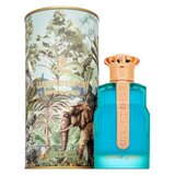 Emir Lueur D'Espoir Serene Grove parfumirana voda unisex 100 ml | Shoptok.si