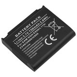 AVIZAR Samsung SGH E950 L170 Z240 U800 U900 Li-ion 3,7V 1200mAh 4,4Wh baterija,, (5000070199) | Shoptok.si