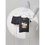 Sinsay Komplet dvodijelne pidžame Hello Kitty | shoptok.hr