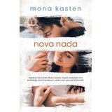 Laguna Nova nada Cene