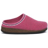 Valleverde Cokli FUXIA Rožnata Cene