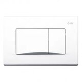 Liv Tipka Aplite duo bijela | Eponuda.ba