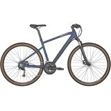  Bicikl Scott Sub Cross 30 - S | shoptok.hr
