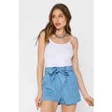 Only Majica bez rukava Love | shoptok.hr