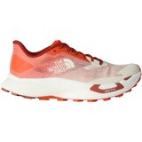 The North Face Vectiv Enduris 4 patike Cene