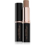 Anastasia Beverly Hills Stick stick za konturiranje nijansa Mink 9 g Cijene