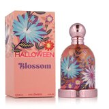 Parfem za žene Halloween EDT Blossom 100 ml | shoptok.hr