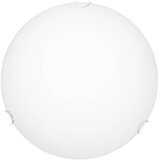  Cottex P353514LD - LED plafonsko svetlo VIGGEN LED/12W/230V prečnik 35 cm | Eponuda.com