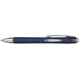 Roler Uni jetstream sxn-217 (0.7) crni | shoptok.hr