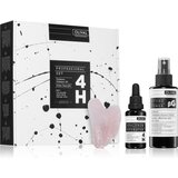 OLIVAL Professional 4H set za navlaženo kožo | Shoptok.si