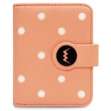 Vuch Pippa Apricot Wallet | Shoptok.si