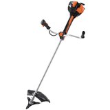 Villager motorni trimer BC 2100 XC | ePonuda.com