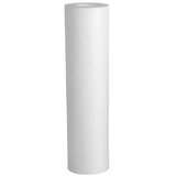  POLIPROPILENSKI FILTER 20" BB 20 Mikron Cene