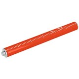 Proline produžetak za stalak nivelira 30 cm ALU 15155 | shoptok.hr